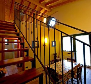 Villafranca di Verona Other | Agriturismo Il Melograno
