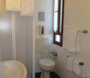 Badia Polesine House | Agriturismo Le Clementine