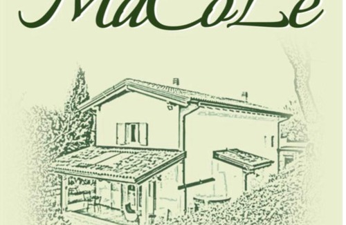 Nord-Est House | Agriturismo MACOLE Fattoria con Spuntini