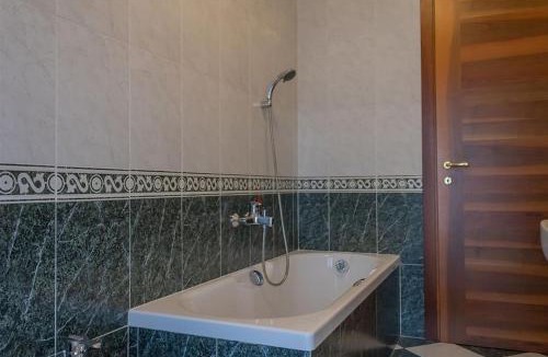 Bussolengo House | Agriturismo Pino Argentato