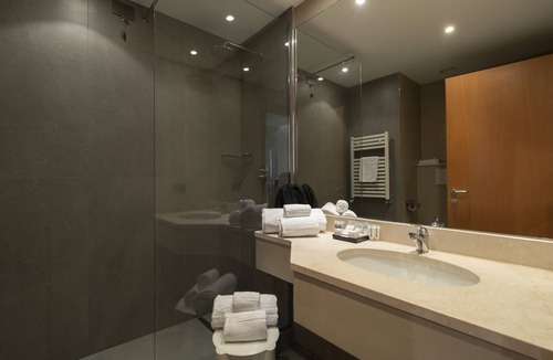 Villafranca di Verona Hotel | Airporthotel Verona Congress & Relax
