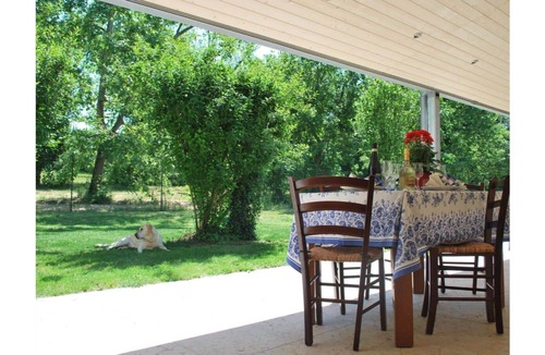 Sona House | Al Cappellino - Apartment