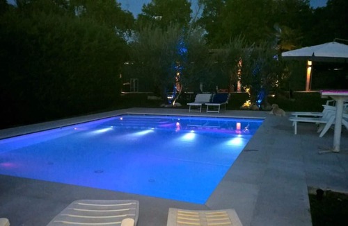 Sona House | Al Cappellino - Apartment