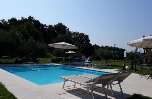 Sona House | Al Cappellino