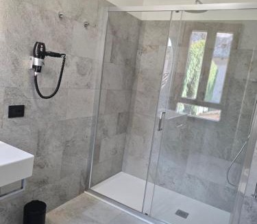 Soave Hotel | Albergo Al Gambero