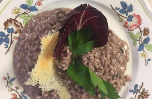 Sommacampagna Hotel | Albergo Ristorante Merica