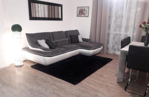 Sud-Ovest House | ALESSANDRA'S HOME
