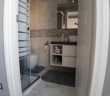 Sud-Ovest House | ALESSANDRA'S HOME