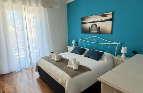 San Michele Apartment | Alfredo's House Verona