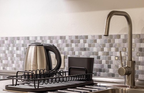 Cittadella Apartment | Anniusca Nest