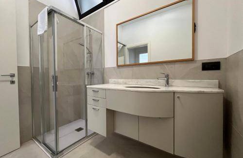 Zevio Apartment | Apartment ∙ 1 bedroom ∙ 2 guests