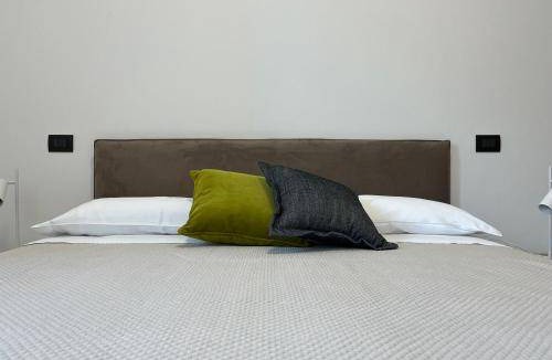 Zevio Apartment | Apartment ∙ 1 bedroom ∙ 2 guests