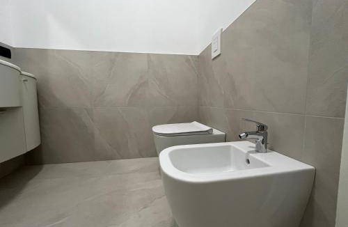 Zevio Apartment | Apartment ∙ 1 bedroom ∙ 2 guests