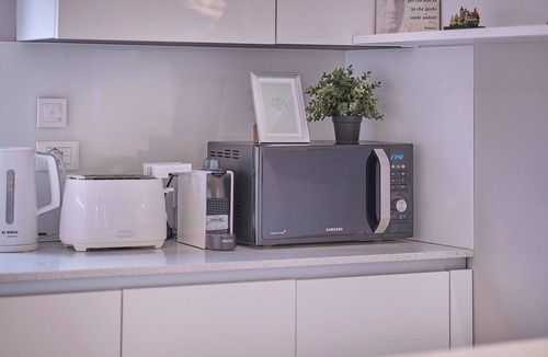 Ca' di David Apartment | Apartment 'Casa Dolce Casa' with Wi-Fi and Air Conditioning