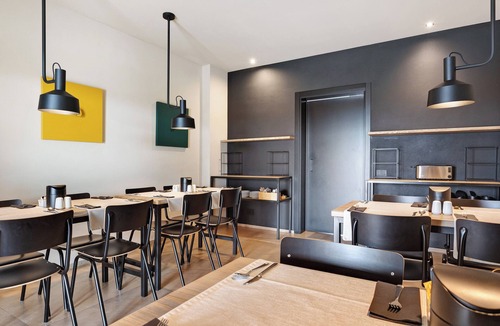 Sona Apartment | Apartment 'Agr Casa Pezzo 1' with Shared Pool, Wi-Fi and Air Conditioning