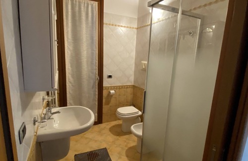 Cerea Apartment | Apartment "The Attic"