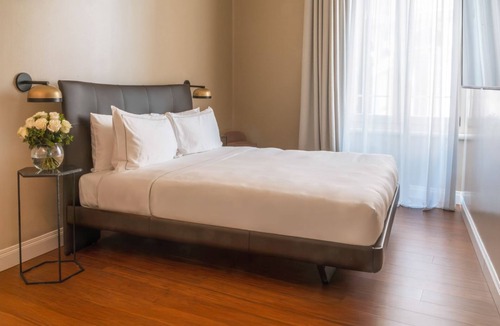 Citta Antica Villa | Apartment Verona - Two Bedroom Villa, Sleeps 6