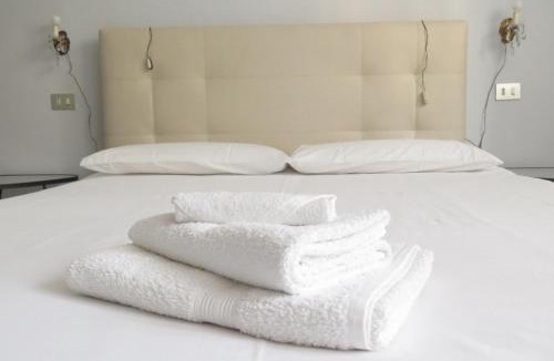 Est Apartment | Apartment with lovely garden