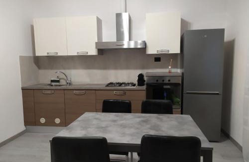 Caldiero Apartment | Appartamenti con 1 e 2 camere Caldiero