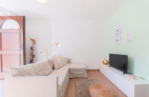 Sommacampagna Apartment | Appartamenti Orchidea e Glicine