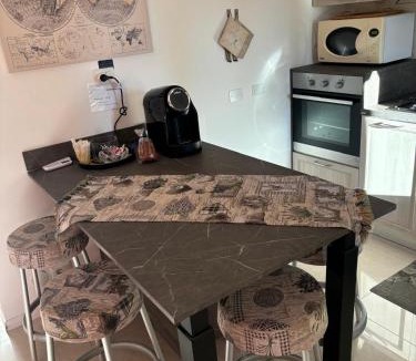 San Pietro in Cariano Apartment | Appartamento nel Cuore della Valpolicella
