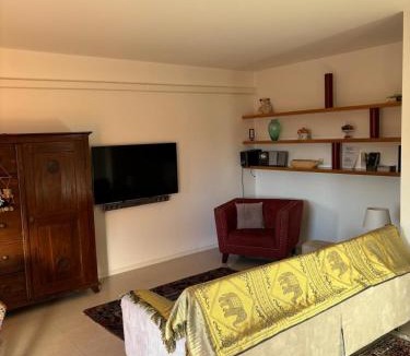 San Pietro in Cariano Apartment | Appartamento nel Cuore della Valpolicella