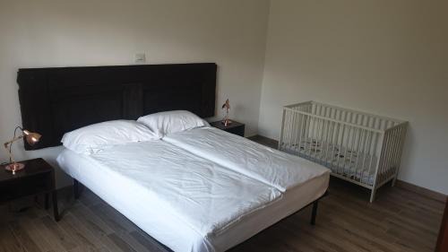 Ossuccio Apartment | Appartamento Le Rose