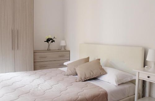 Negrar Apartment | APPARTAMENTO ROSE E TULIPANI 3