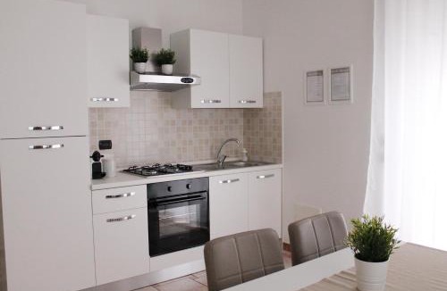 Negrar Apartment | APPARTAMENTO ROSE E TULIPANI 3