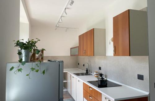 San Michele Apartment | Appartamento San Michele