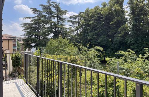 San Michele Apartment | Appartamento San Michele