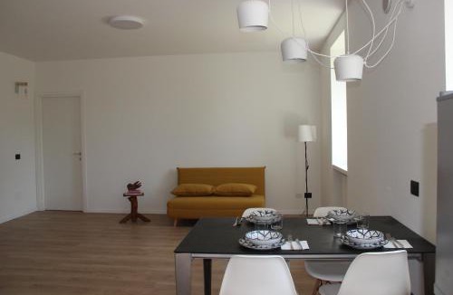 San Michele Apartment | Appartamento San Michele