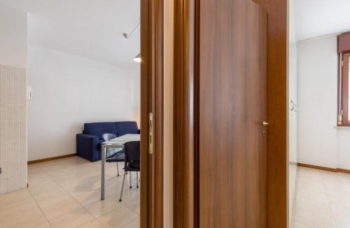 Borgo Roma Apartment | Appartamento Verona Fiera e Centro