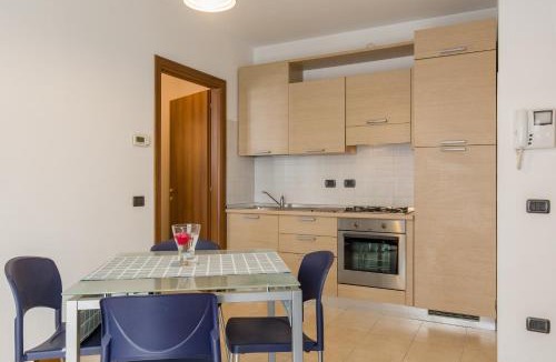 Borgo Roma Apartment | Appartamento Verona Fiera e Centro