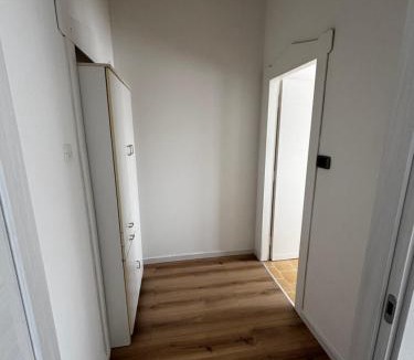 Sud Apartment | Appartamento Via Forte Tomba