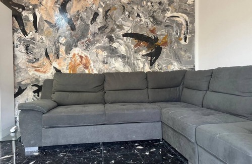 Borgo Venezia Apartment | Apt. Galileo Cozy Flat Next To The Station