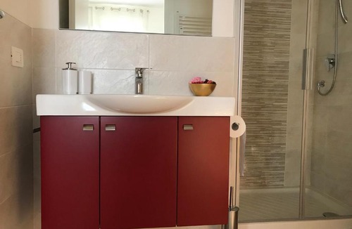 Cittadella Apartment | Atena Apartment