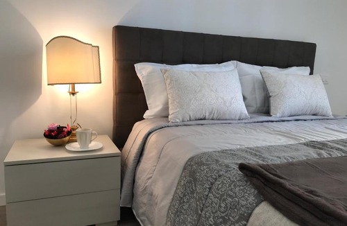 Cittadella Apartment | Atena Apartment