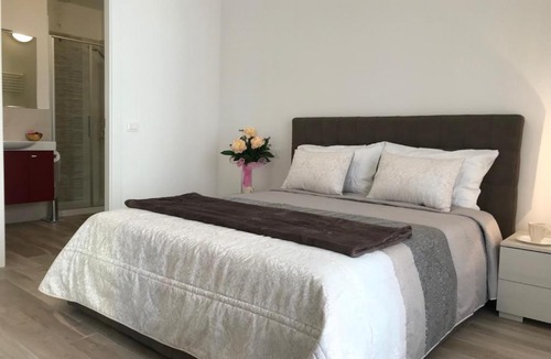 Cittadella Apartment | Atena Apartment