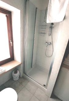 Negrar Apartment | Aurora Appartamenti - a 150m dall Ospedale Sacro Cuore