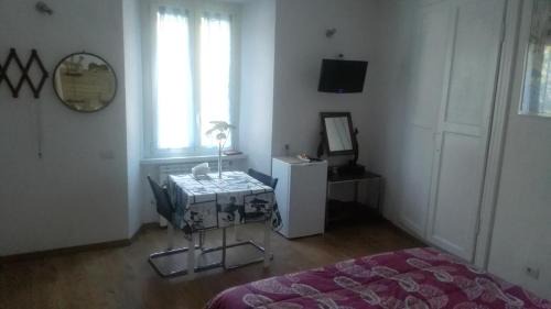 Blevio House | B&B 104