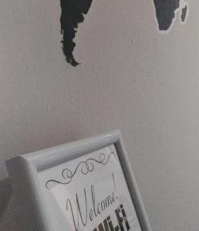 Alghero Bed & Breakfast | B&B 55 Alghero