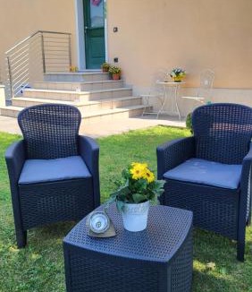 Villafranca di Verona Bed & Breakfast | B&B A casa di Eleonora