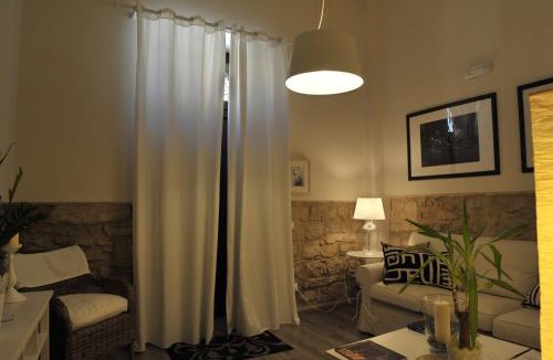 Comiso Bed & Breakfast | B&B Al Teatro