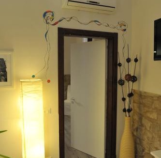 Comiso Bed & Breakfast | B&B Al Teatro