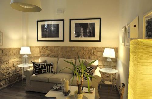 Comiso Bed & Breakfast | B&B Al Teatro
