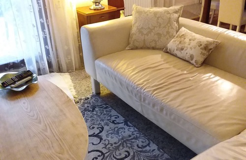 Badia Polesine Bed & Breakfast | B&B Amy & Julie