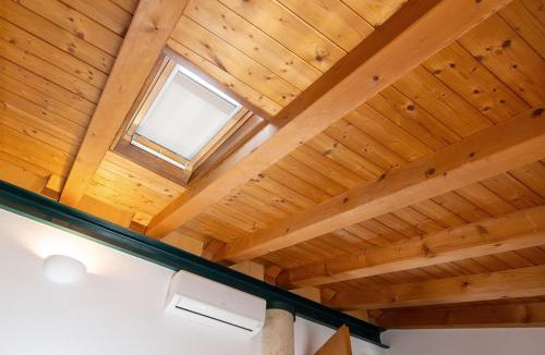 Marcernigo Bed & Breakfast | B&B Antico Borgo Marcemigo