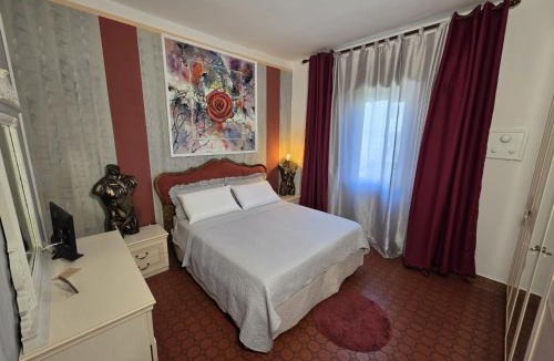 Bussolengo Bed & Breakfast | B&B Art