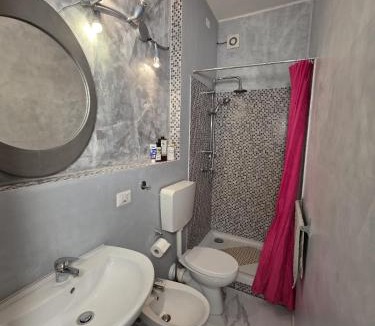 Bussolengo Bed & Breakfast | B&B Art